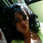 Profile Picture of jesse hine (@jesse_hine20) on Instagram