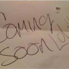 Profile Picture of Code Adam-looking For Bassist!! [demo Vids Up!!] (@code-adam) on Myspace