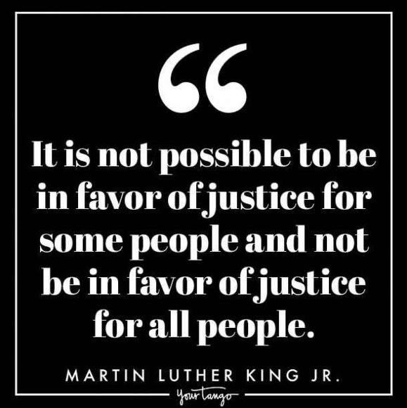 Profile Picture of David vincent Hadaway (@davidhadaway528) on Poshmark