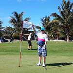 Profile Picture of Daniel Emond (@leeinad2012) on Instagram