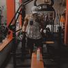 Profile Picture of ROBERT LIMA 👾 (@robertlima.zk) on Tiktok