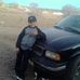 Profile Picture of Isaac Perez Corona (@isaac.perezcorona.5) on Facebook