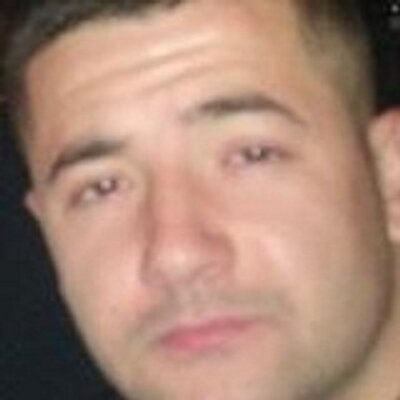 Profile Picture of Karl Parrott (@karlparrott1) on Twitter
