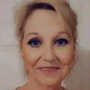Profile Picture of Stacy Sample (@stacysample) on Tiktok
