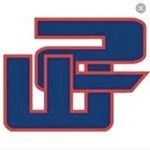 Profile Picture of Eric K (@eric.kowalski_21) on Instagram