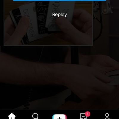 Profile Picture of Shaniqua Thomas (@Shaniqu02306437) on Twitter