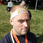 Profile Picture of Christian Chadwick (@chipchad) on Instagram