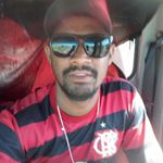 Profile Picture of Felipe Walker (@felipewalker3773) on Instagram