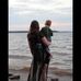 Profile Picture of Crystal Engle (@crystal.harris.505) on Facebook