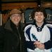 Profile Picture of Paul Goldstein (@paul.goldstein.969) on Facebook