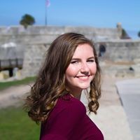 Profile Picture of Taylor Pearce (@taylor-pearce-17) on Quora