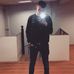 Profile Picture of Dawid Orzechowski (@dawid.orzechowski.758) on Facebook