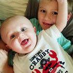 Profile Picture of Joe Kinslow (@joekinslow12) on Instagram