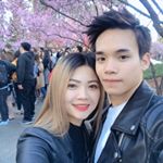 Profile Picture of Danny Hoang (@dannyhoang_1994) on Instagram