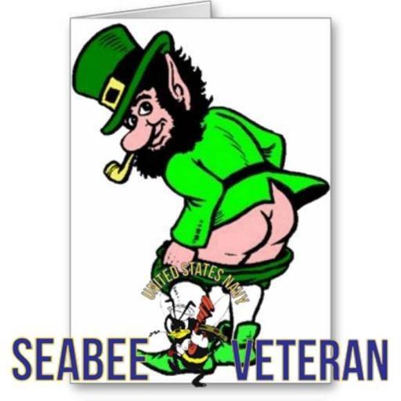 Profile Picture of John Mooney (@johnmooney793) on Poshmark