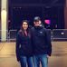 Profile Picture of Patrick Sherrill (@patrick.sherrill.796) on Facebook
