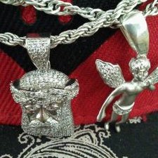 Profile Picture of Jacob Henley (@demarcko008) on Twitter