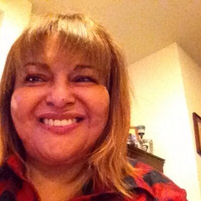Profile Picture of Norma Loya (@frutas) on Twitter
