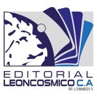 Profile Picture of Editora Leoncosmico (@E_Leoncosmico) on Twitter