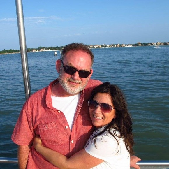 Profile Picture of Brenda Reidmiller (@reidmillerbj) on Poshmark