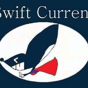 Profile Picture of Swift Current (@hanamukoi) on Myspace