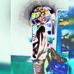 Profile Picture of Rider Guy (@rider.guy.96) on Facebook