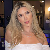 Profile Picture of Lorena Mantilla (@loremantilla_) on Youtube