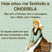 Profile Picture of Noemi Luana (@noemi.luana.9) on Facebook