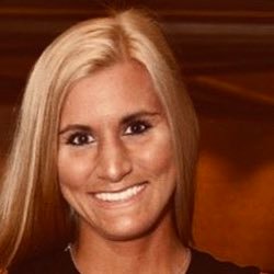 Profile Picture of Alexandra Kennedy (@KennedyPhysEd) on Twitter