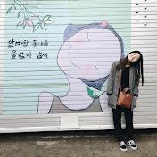 Profile Picture of Melanie Liu (@melanieliu2675) on Youtube