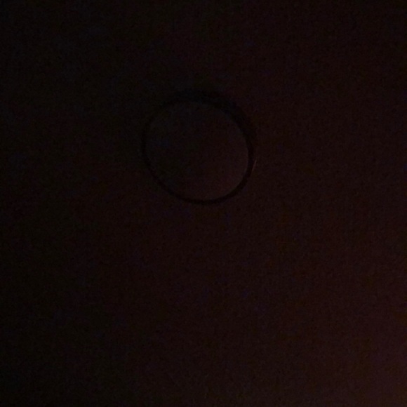 Profile Picture of Farhia Abdul (@farhiaabdul) on Poshmark