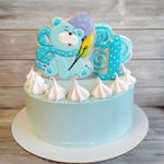 Profile Picture of Анастасия Палагина (@anastasiya_palagina) on Instagram