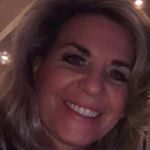 Profile Picture of Ellen Venable (@ellenvenab) on Instagram