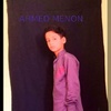 Profile Picture of Ahmed Akbar (@@ahmedakbar24) on Tiktok