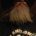 Profile Picture of Dennis Thorpe (@dennis.thorpe.906) on Facebook