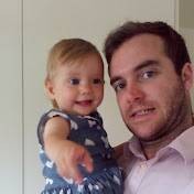 Profile Picture of Aaron Bremner (@AaronBremner) on Youtube