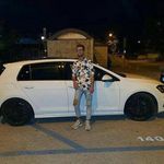 Profile Picture of Luigi Iaccarino (@iaccarino30) on Instagram