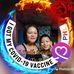 Profile Picture of Anthony Decastro (@rodel.decastro.986) on Facebook