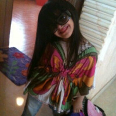 Profile Picture of Reem Khalid (@reemkhalid5) on Twitter