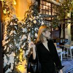 Profile Picture of  (@mammachitang) on Instagram