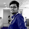 Profile Picture of sai prakash (@pasuparthi.saiprakash) on Flickr