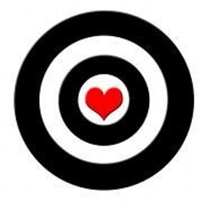 Profile Picture of John Sebastian (@ThePublisher) on Twitter