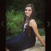 Profile Picture of Stacie Howell (@stacie.howell.522) on Facebook