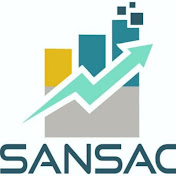 Profile Picture of SANSAC LEARN2TRADE (@sansaclearn2trade505) on Youtube