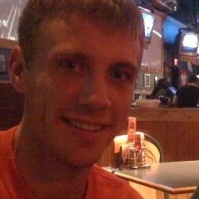 Profile Picture of Ryan Carlson (@ryan_t_carlson) on Twitter