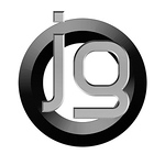 Profile Picture of Jugates (@jugates) on Flickr