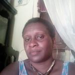 Profile Picture of Michou Celestin (@michou.celestin.9) on Instagram