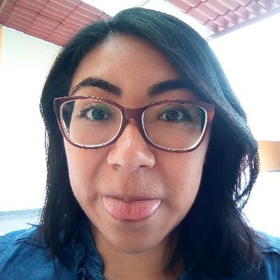 Profile Picture of Karla Ortiz (@karotiz) on Twitter