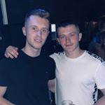 Profile Picture of NC (@nathan_cox10) on Instagram