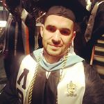 Profile Picture of Teodoro Rivera (@teorivera1) on Instagram